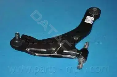 Рычаги PARTS-MALL CA-K023