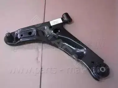 Рычаги PARTS-MALL CA-K037