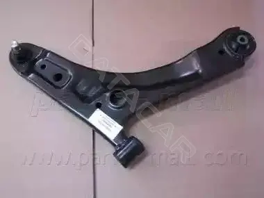 Рычаги PARTS-MALL CA-K038