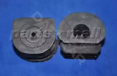 Сайлентблок рычага PARTS-MALL CB-D018