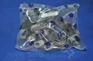 Сайлентблок рычага PARTS-MALL CB-H012