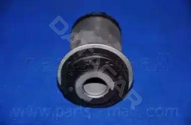 Сайлентблок рычага PARTS-MALL CB-H036