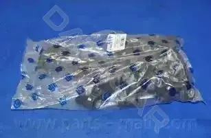 Сайлентблок рычага PARTS-MALL CB-H051