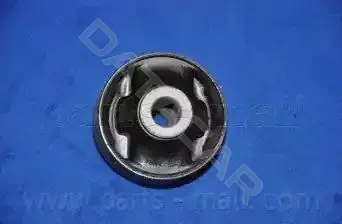 Сайлентблок рычага PARTS-MALL CB-H056