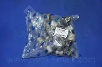 Сайлентблок рычага PARTS-MALL CB-H057