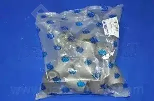 Сайлентблок рычага PARTS-MALL CB-H059