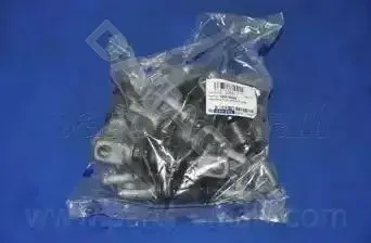 Сайлентблок рычага PARTS-MALL CB-H081