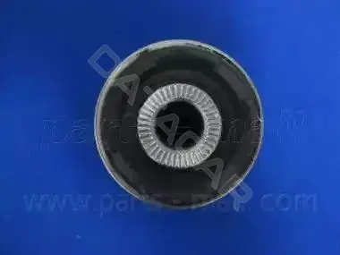 Сайлентблок рычага PARTS-MALL CB-H088