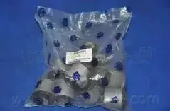 Сайлентблок рычага PARTS-MALL CB-H091