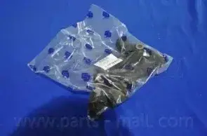 Сайлентблок рычага PARTS-MALL CB-H104S