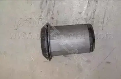 Сайлентблок рычага PARTS-MALL CB-K002