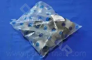 Сайлентблок рычага PARTS-MALL CB-K012