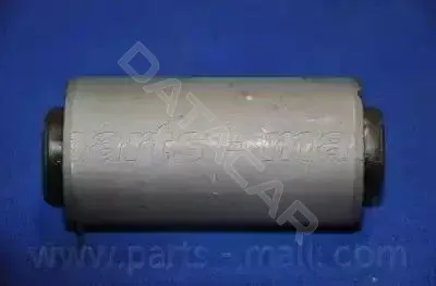 Сайлентблок рычага PARTS-MALL CB-K013