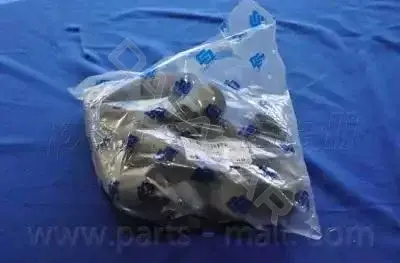 Сайлентблок рычага PARTS-MALL CB-K016
