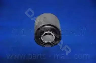 Сайлентблок рычага PARTS-MALL CB-K021