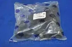 Сайлентблок рычага PARTS-MALL CB-K026