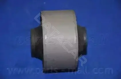 Сайлентблок рычага PARTS-MALL CB-K030