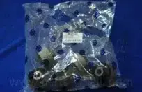 Сайлентблок рычага PARTS-MALL CB-K033