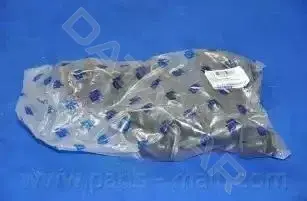 Сайлентблок рычага PARTS-MALL CB-K034