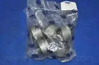 Сайлентблок рычага PARTS-MALL CB-K037