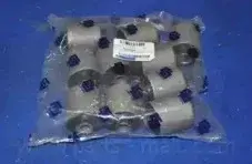Сайлентблок рычага PARTS-MALL CB-K038