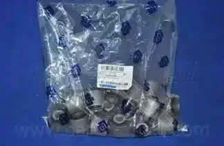 Сайлентблок рычага PARTS-MALL CB-K039