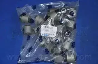 Сайлентблок рычага PARTS-MALL CB-K040