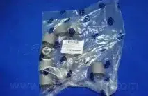 Сайлентблок рычага PARTS-MALL CB-K041