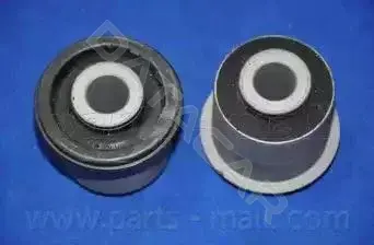 Сайлентблок рычага PARTS-MALL CB-K046