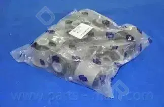 Сайлентблок рычага PARTS-MALL CB-K048