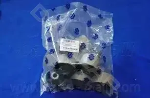 Сайлентблок рычага PARTS-MALL CB-K052