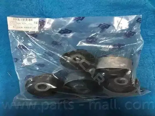 Сайлентблок рычага PARTS-MALL CB-K056