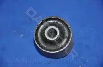 Сайлентблок балки / подрамника PARTS-MALL CB-K205