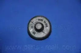 Сайлентблок рычага PARTS-MALL CB-K212