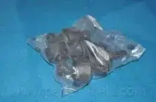 Втулки стабилизатора PARTS-MALL CB-K213