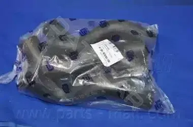 Патрубки системы охлаждения PARTS-MALL CH-D010