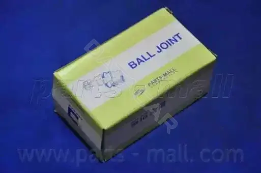 Шаровая опора PARTS-MALL CJ-H002