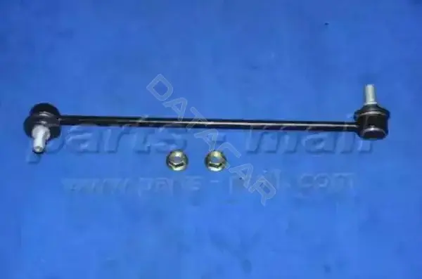 Шаровая опора PARTS-MALL CJ-H017