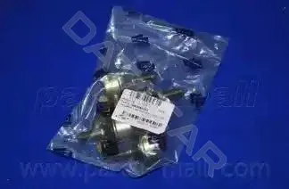 Стойки стабилизатора PARTS-MALL CL-H005