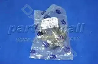 Стойки стабилизатора PARTS-MALL CL-H015