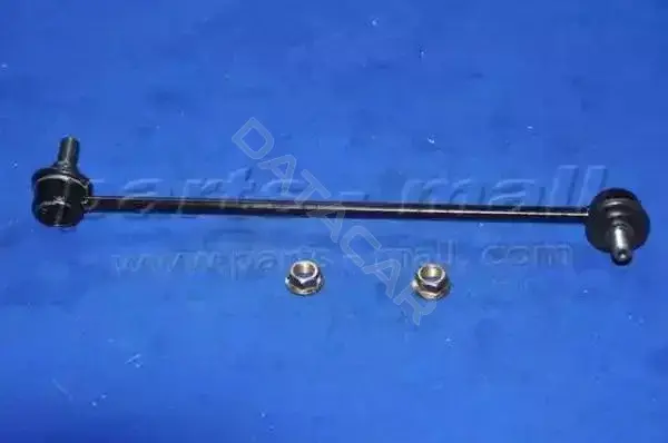 Стойки стабилизатора PARTS-MALL CL-H029