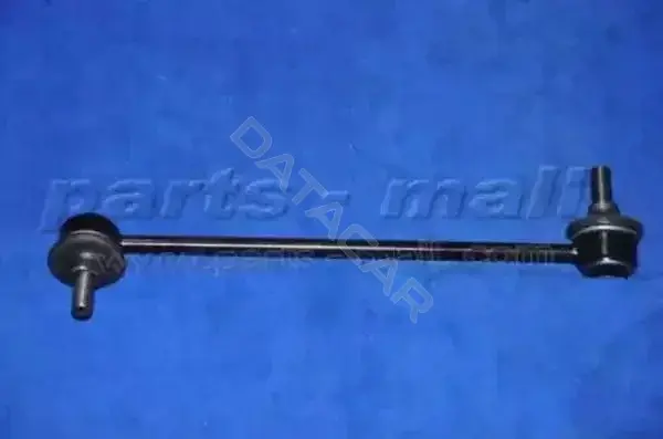 Стойки стабилизатора PARTS-MALL CL-K027