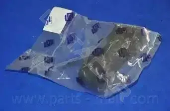 Подушка двигателя (Опора) PARTS-MALL CM-D034