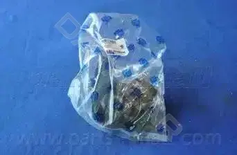 Подушка двигателя (Опора) PARTS-MALL CM-D037