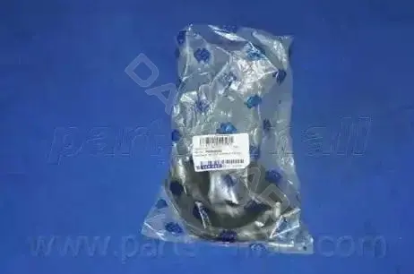 Опора амортизатора PARTS-MALL CM-D511