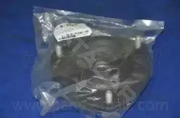 Опора амортизатора PARTS-MALL CM-H515