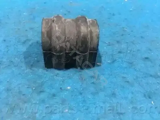 Втулки стабилизатора PARTS-MALL CR-H120