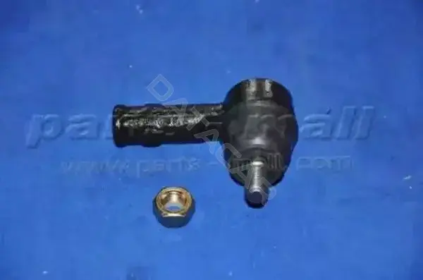 Рулевые наконечники PARTS-MALL CT-D005