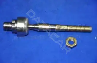 Рулевая тяга PARTS-MALL CT-H024