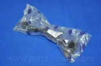 Рулевые наконечники PARTS-MALL CT-H030